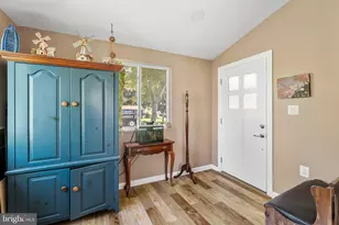 1118 Allston Rd, Havertown, PA 19083 - Photo 46