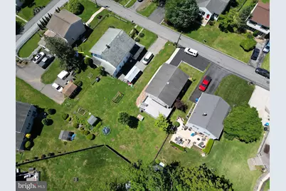 227 Elm Avenue, Media, PA 19063 - Photo 28