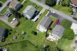 227 Elm Ave, Media, PA 19063 - Photo 28