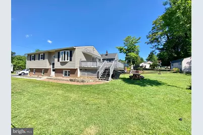 227 Elm Avenue, Media, PA 19063 - Photo 30