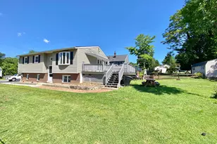 227 Elm Ave, Media, PA 19063 - Photo 30