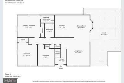 227 Elm Avenue, Media, PA 19063 - Photo 50