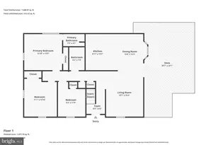 227 Elm Ave, Media, PA 19063 - Photo 50