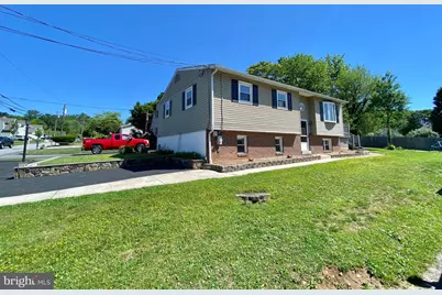 227 Elm Avenue, Media, PA 19063 - Photo 34