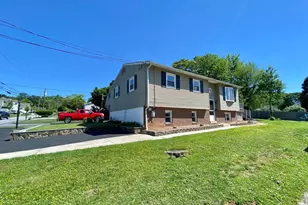227 Elm Ave, Media, PA 19063 - Photo 34