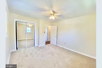 227 Elm Avenue, Media, PA 19063 - Photo 16