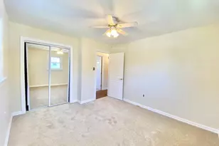 227 Elm Ave, Media, PA 19063 - Photo 16