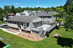 227 Elm Ave, Media, PA 19063 - Photo 26