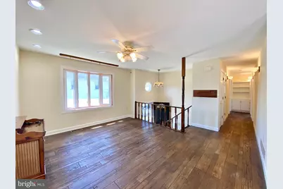 227 Elm Avenue, Media, PA 19063 - Photo 10