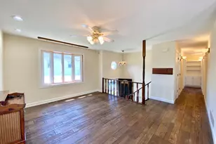 227 Elm Ave, Media, PA 19063 - Photo 10