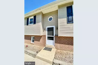 227 Elm Avenue, Media, PA 19063 - Photo 6