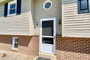 227 Elm Ave, Media, PA 19063 - Photo 6