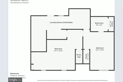 227 Elm Avenue, Media, PA 19063 - Photo 48