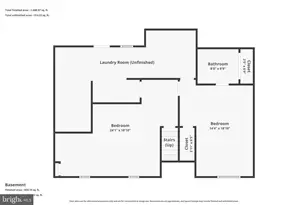 227 Elm Ave, Media, PA 19063 - Photo 48