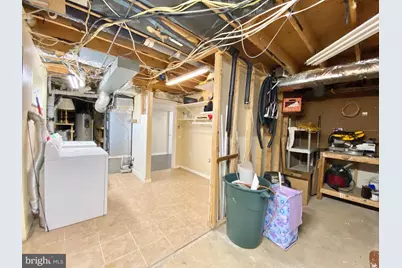 227 Elm Avenue, Media, PA 19063 - Photo 38