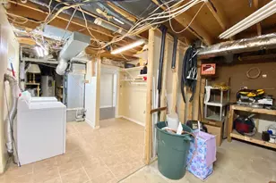 227 Elm Ave, Media, PA 19063 - Photo 38