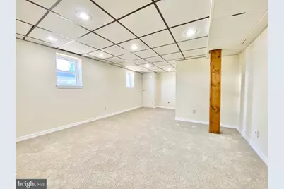 227 Elm Avenue, Media, PA 19063 - Photo 18