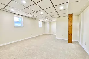 227 Elm Ave, Media, PA 19063 - Photo 18