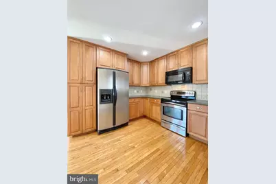 227 Elm Avenue, Media, PA 19063 - Photo 8