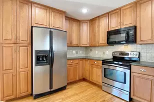 227 Elm Ave, Media, PA 19063 - Photo 8
