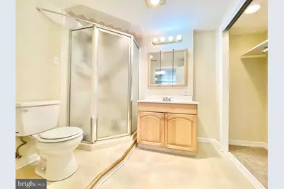 227 Elm Avenue, Media, PA 19063 - Photo 14