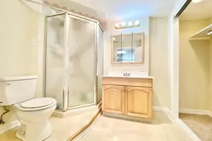 227 Elm Ave, Media, PA 19063 - Photo 14