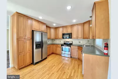 227 Elm Avenue, Media, PA 19063 - Photo 4