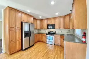 227 Elm Ave, Media, PA 19063 - Photo 4