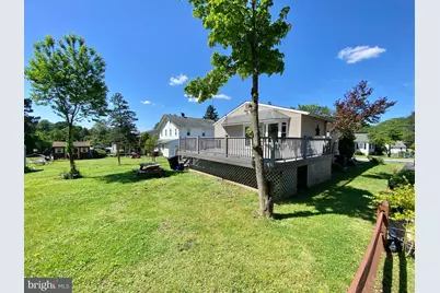227 Elm Avenue, Media, PA 19063 - Photo 32