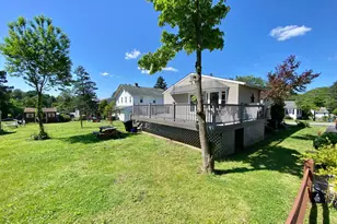 227 Elm Ave, Media, PA 19063 - Photo 32