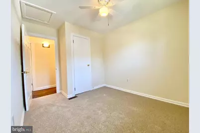 227 Elm Avenue, Media, PA 19063 - Photo 36