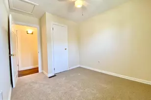 227 Elm Ave, Media, PA 19063 - Photo 36
