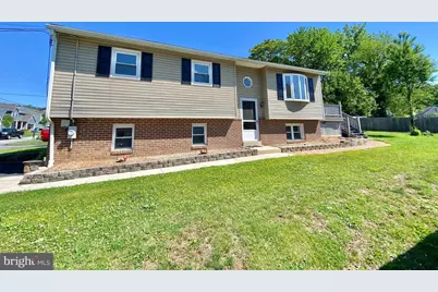 227 Elm Avenue, Media, PA 19063 - Photo 24