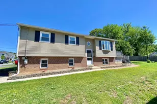 227 Elm Ave, Media, PA 19063 - Photo 24
