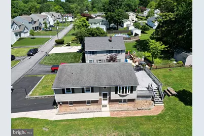 227 Elm Avenue, Media, PA 19063 - Photo 44