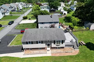 227 Elm Ave, Media, PA 19063 - Photo 44