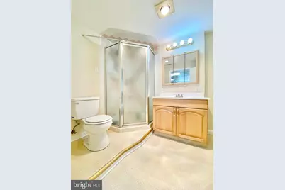 227 Elm Avenue, Media, PA 19063 - Photo 20
