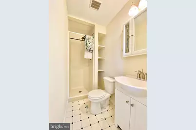 227 Elm Avenue, Media, PA 19063 - Photo 12