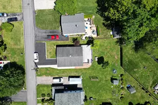 227 Elm Ave, Media, PA 19063 - Photo 42