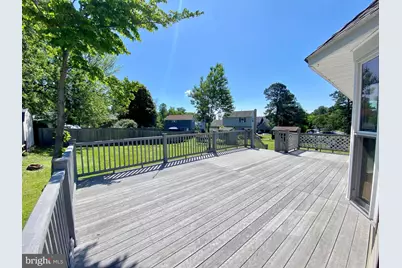 227 Elm Avenue, Media, PA 19063 - Photo 2