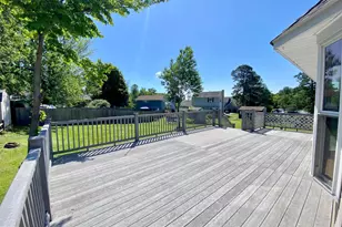 227 Elm Ave, Media, PA 19063 - Photo 2