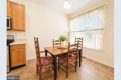 1648 Parkview Court, Garnet Valley, PA 19060 - Photo 6