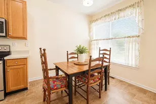 1648 Parkview Ct, Garnet Valley, PA 19060 - Photo 6
