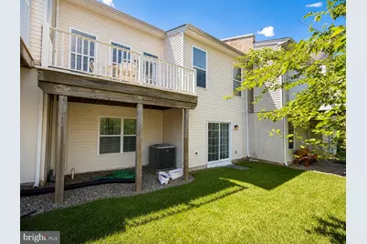 1648 Parkview Court, Garnet Valley, PA 19060 - Photo 24