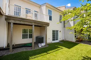 1648 Parkview Ct, Garnet Valley, PA 19060 - Photo 24