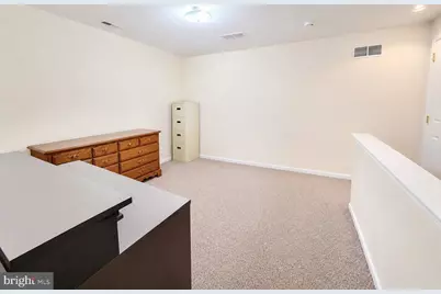 1648 Parkview Court, Garnet Valley, PA 19060 - Photo 16