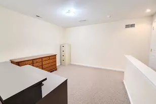 1648 Parkview Ct, Garnet Valley, PA 19060 - Photo 16