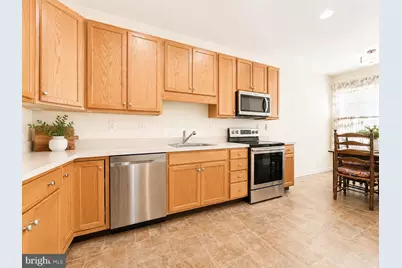 1648 Parkview Court, Garnet Valley, PA 19060 - Photo 4