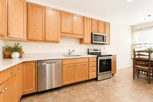 1648 Parkview Ct, Garnet Valley, PA 19060 - Photo 4