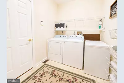 1648 Parkview Court, Garnet Valley, PA 19060 - Photo 14
